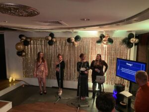 fashcom oscars quiz